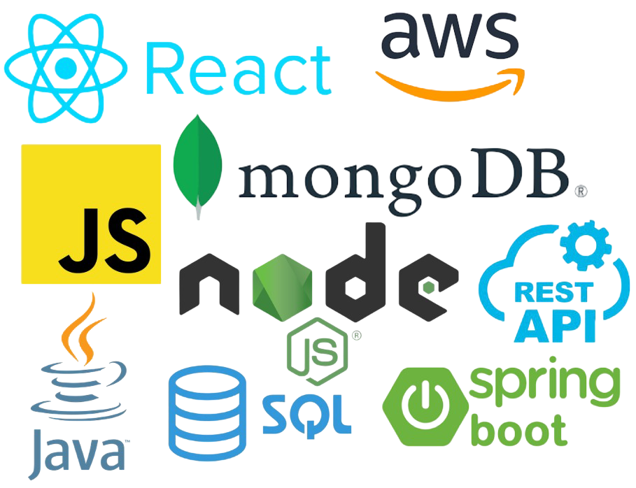 Tech Stack